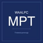 MPT-100 фото 1