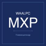MXP-10-10 фото 1
