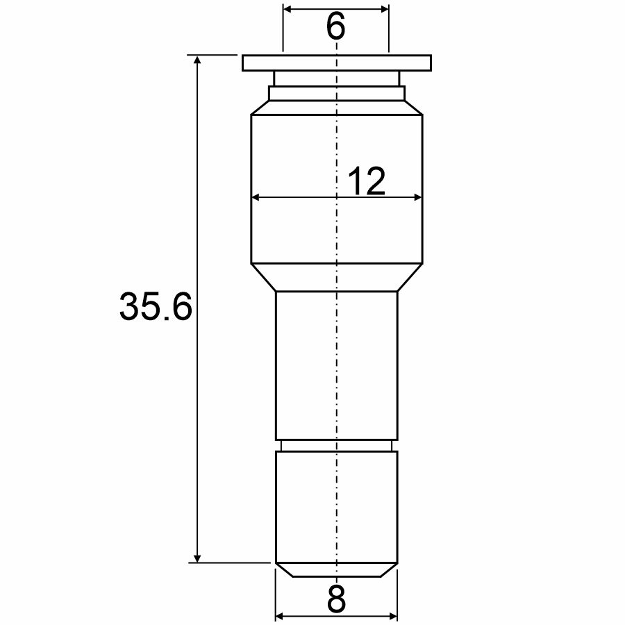 norm-waalpc-pgj-main