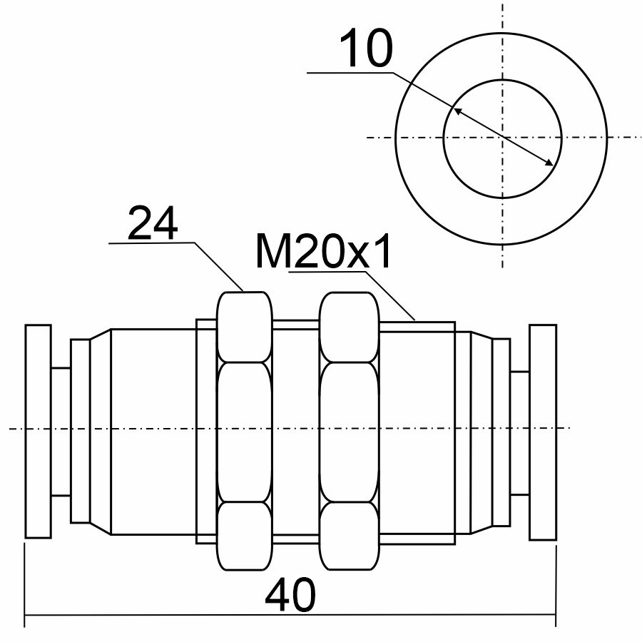 norm-waalpc-plm-main-1