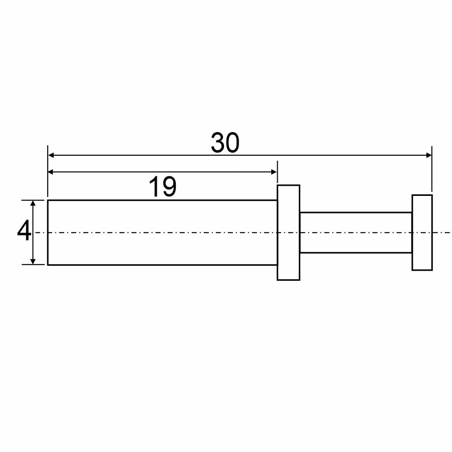 norm-waalpc-pp-plug