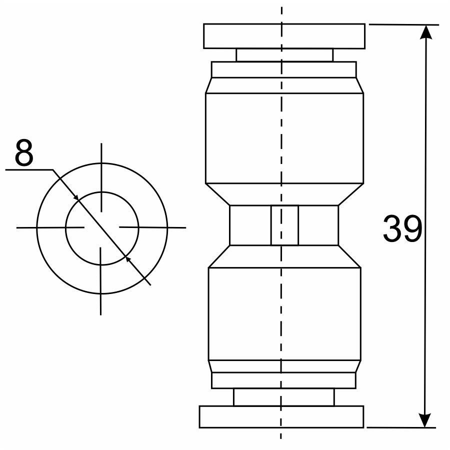 waalpc-nerzh-tk-pu