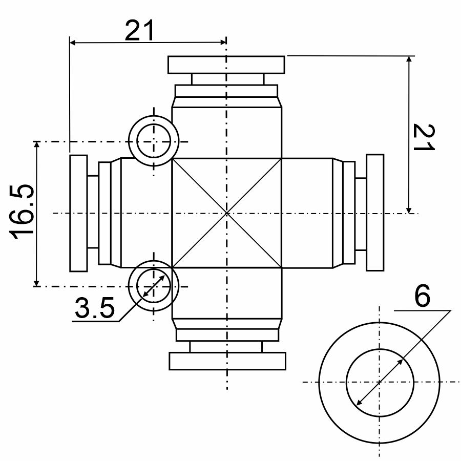 norm-waalpc-pza