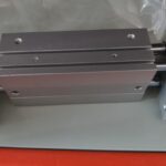 HFT-10-20 фото 3