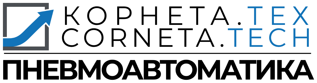 CORNETA·TECH