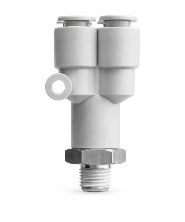 KQ2UD06-02 — фитинг, WAALPC