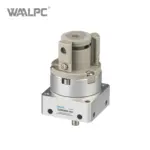 CRBU2W-10 фото 2
