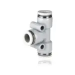 PEG фото 1