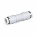 WAALPC AKH12 — фото 1