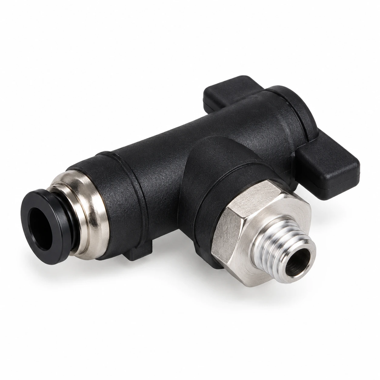 WAALPC BUCL4-M5