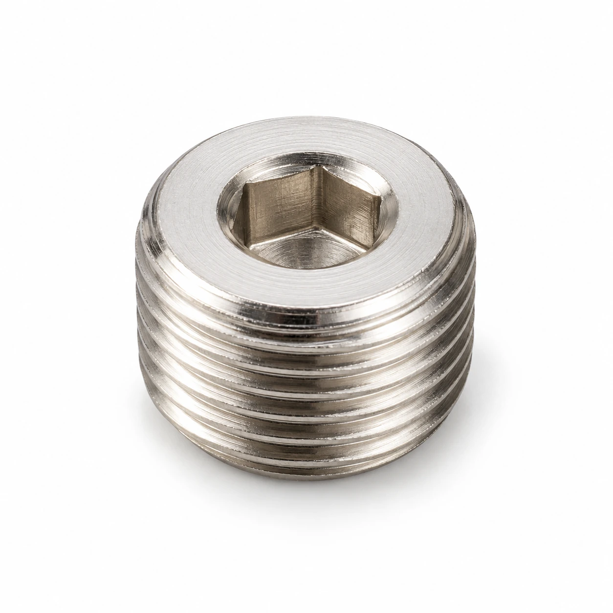 hex-plug-nickel-02 — WAALPC HEX-PLUG-NICKEL
