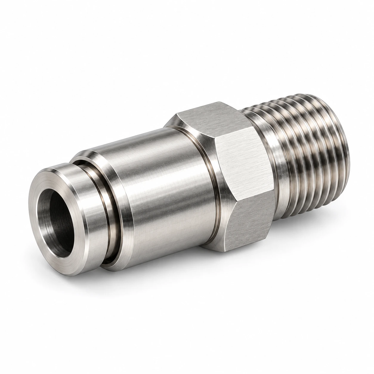 SS-PC-16-02 — фитинг, WAALPC