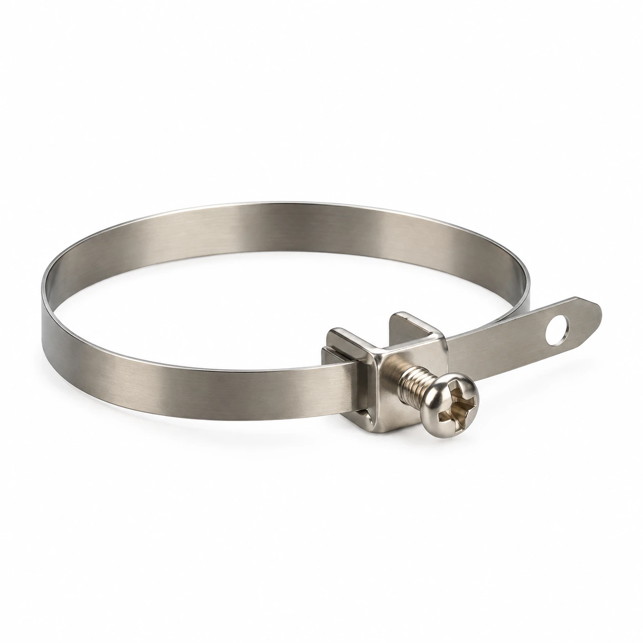 F-SM-14SX — F-RING-SM-SF — заводское фото серии WAALPC