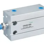CDU-10-10 фото 2