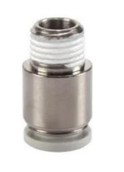 POC08-04 — фитинг, WAALPC