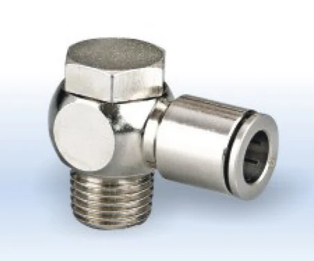 TH-PH-8-02 — угольник, WAALPC