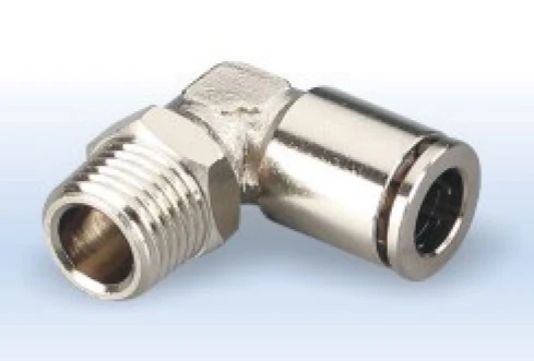 TH-PL-4-02 — фитинг, WAALPC