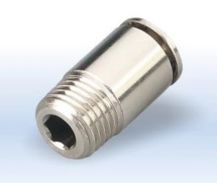 TH-POC-10-02 — фитинг, WAALPC