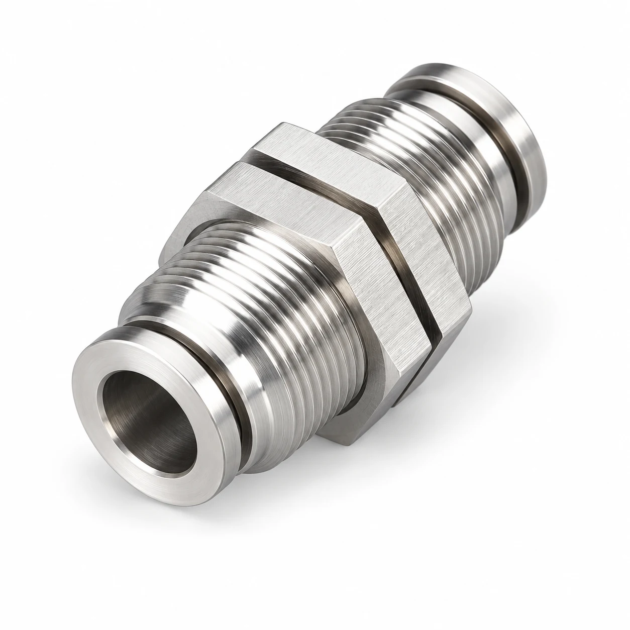 SS-PM-16 — переборочный, WAALPC