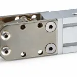 TEJ20-15D — только 20-15 — фото 2