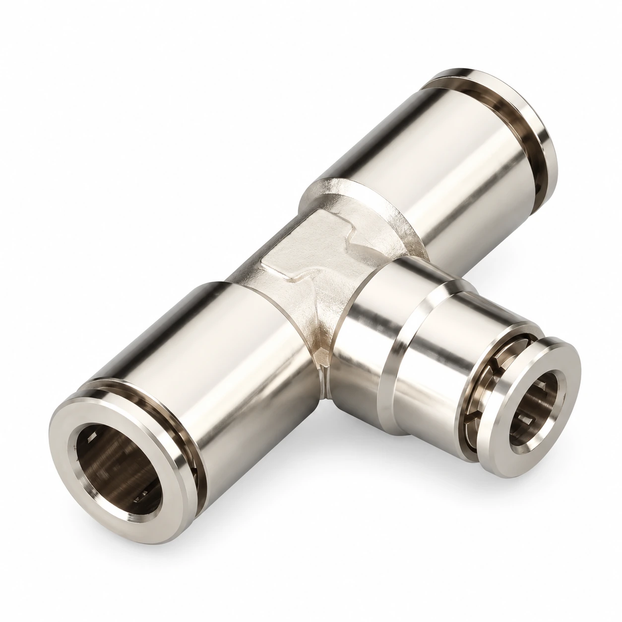 TH-PEG-10-8 — фитинг, WAALPC