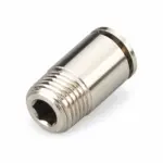 Фитинг TH-POC — внешний вид — фото 1