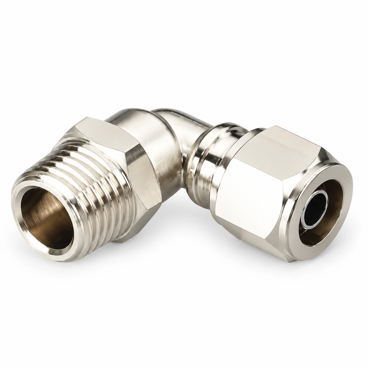TK-PL-10-04 — фитинг, WAALPC