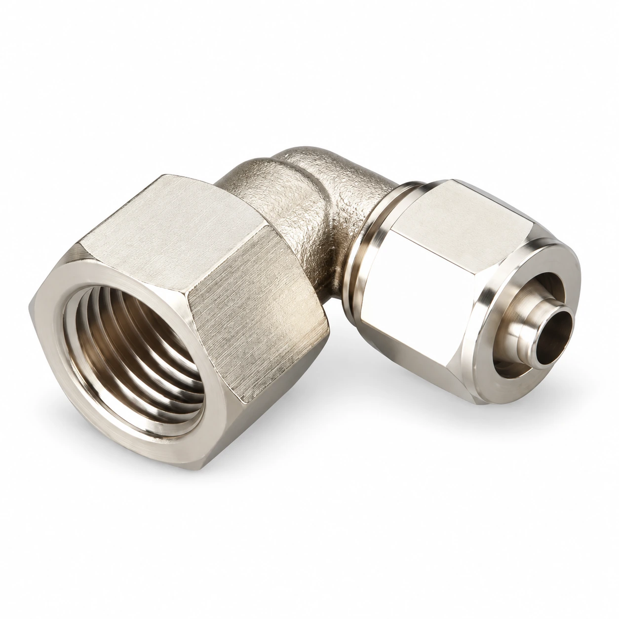TK-PLF-12-03 — фитинг, WAALPC
