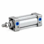 MB-100-100 фото 1