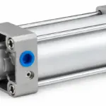 MB-100-100 фото 2