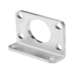 FBN-MNT фото 2
