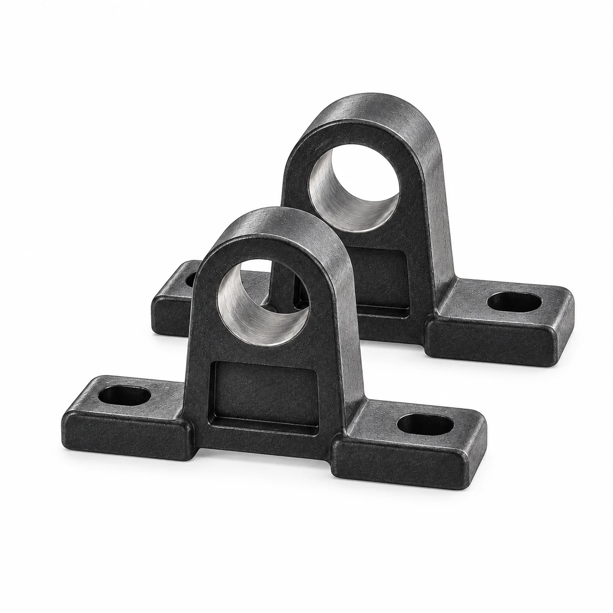 SC-160-TCM1 — SC-TCM1 — предметная иллюстрация серии