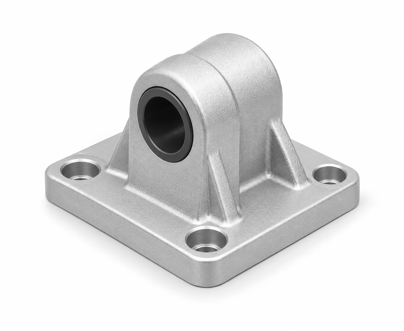 Festo SNCL12…25 — общий вид WAALPC