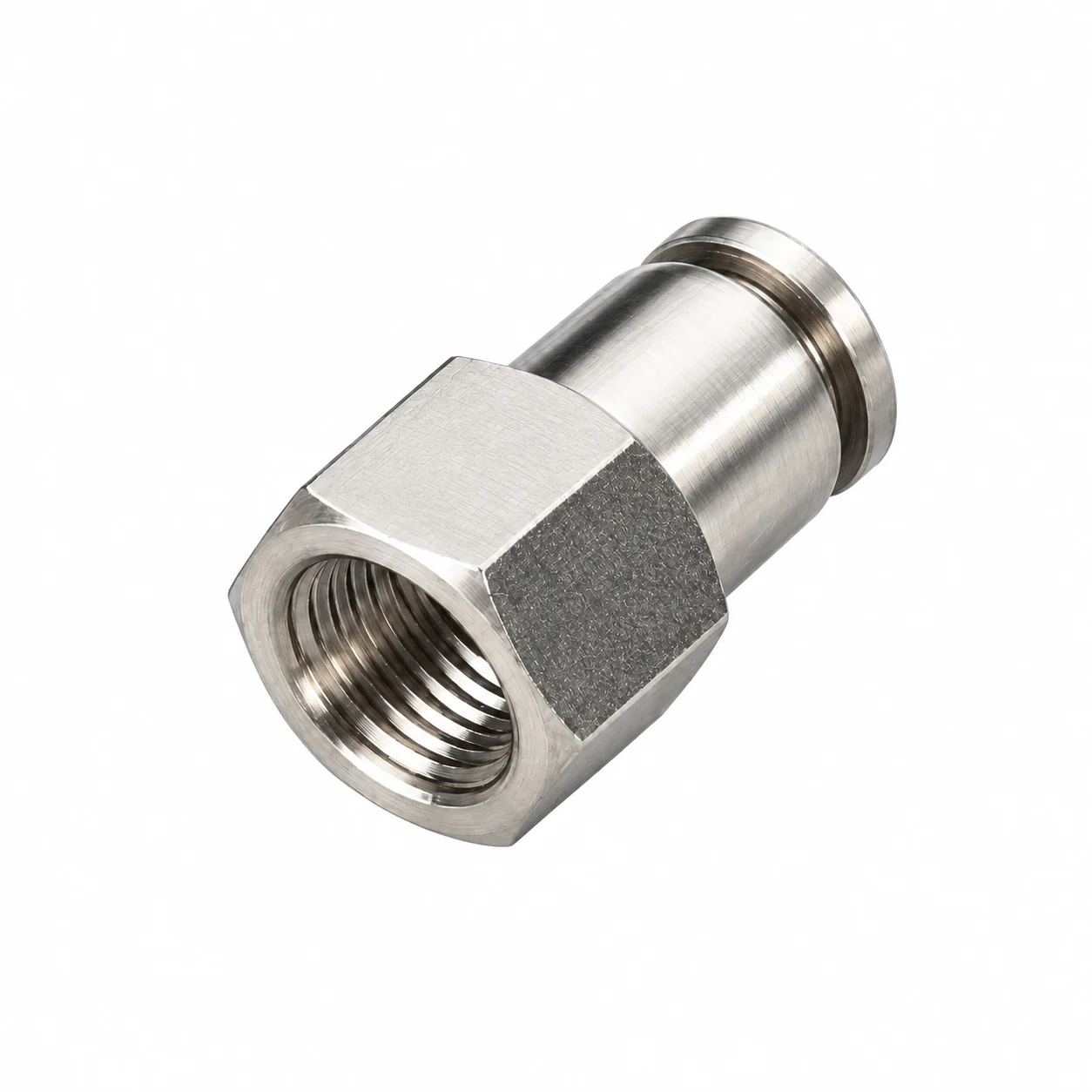 SS-PCF-10-02 — SS-PCF — предметная иллюстрация серии