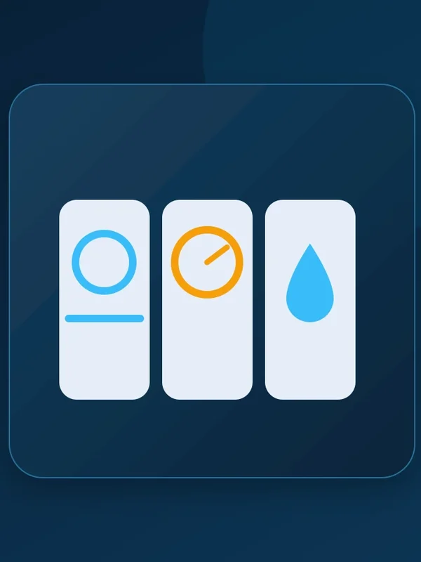 −15 % на пневмокомпоненты WAALPC до 31 августа