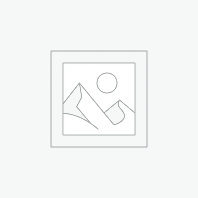 Заглушка цанговая PP